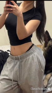 1X YAIZA ESPANHOLA SAFADA FAZ ANAL DE SONHO