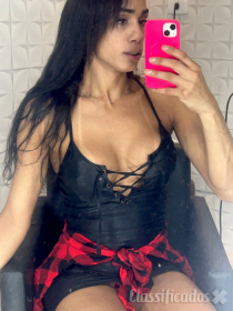FOTOS CASEIRAS...LINDA TRANS FEMENINA ATV/PASS COMPLETA!