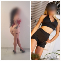 Cantanhede Portuguesa e colombiana. ..913440687