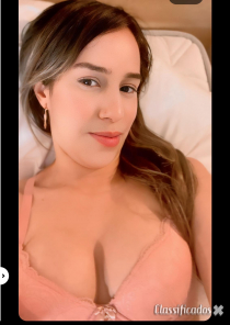 Últimos dias..