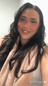 Sem Tabus!