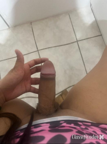 Bianca Nicoliy primeira vez no Porto