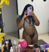 CONA APERTADINHA E QUENTE 24 H africana