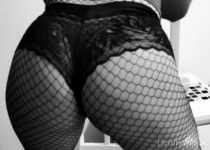 Joana ,Portuguesa,Massagens body massage ,, 926243882