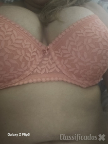 1X mulatinha portuguesa peitos XXL