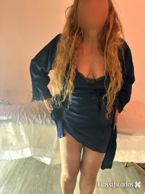 ❣️☀️MASSAGEM PROFISSIONAL CONVÍVIO NAS CALMAS☀️❣️