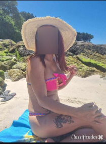 1 x cá  nas calminhas sou bem safada na cama