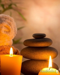 MASSAGEM COIMBRA