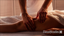 LUISA TERAPEUTA TÂNTRICA, PROSTÁTICA E ACESSÓRIOS!!!