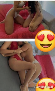 BELAS PORTUGUESAS 23/25 ANOS ❤️VEM BRINCAR ❤️