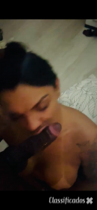 Venha ter momentos de praSexo gostoso e de total discrição!