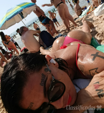 JONATHAN VERSÁTIL GULOSO SUBMISSO - LISBOA ( VÍDEOS GRÁTIS )
