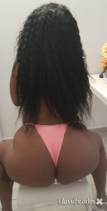 PORTIMÃO MULATONA LOUCA POR ANAL