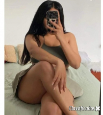 120,,UMA HORA COM DUAS OPORTUNIDADES,40€20min c/ anal .24HS