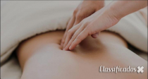 Massagem Divinal