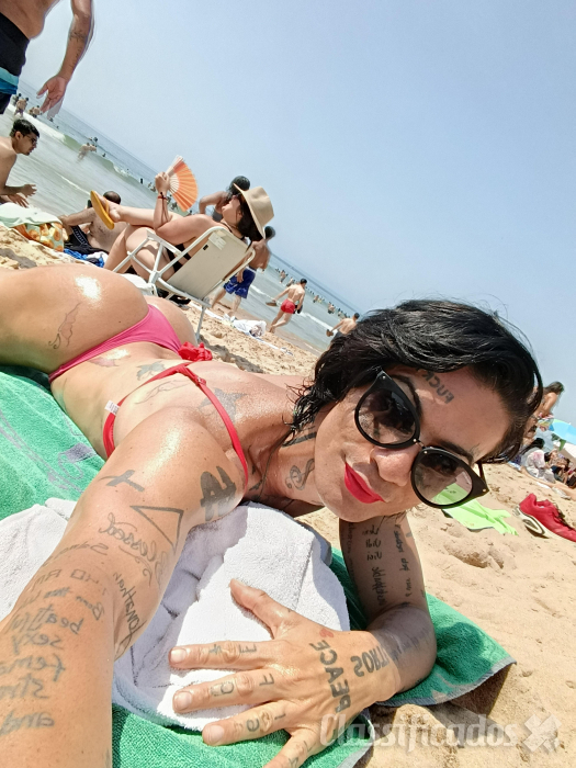 ATHENA VENTURA FÊMEA GULOSA - LISBOA ( VENDO VÍDEOS )