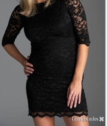 Viuvinha 50tona 966447312