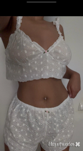 FOTOS REAIS NINFETA ZUKA ALTA CORPO ESBELTO 24R