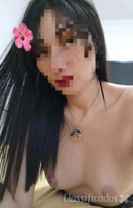 Japa tesuda