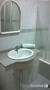 ALUGA QUARTO EM LEIRIA 965271693