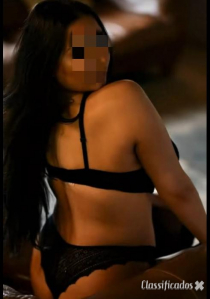 1x Évora ❤ Pocahontas brasileira ❤ última noite ❤