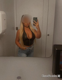 PITA PORTUGUESA VICIADA EM SEXO COMPLETAMENTE NINFOMANIACA