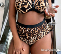 ❤️Sexy❤️ com muita tesão