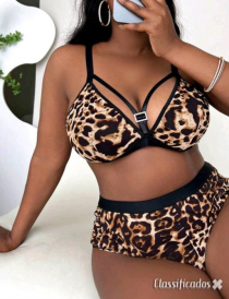 ❤️Sexy❤️ com muita tesão
