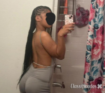 ❤️Sexy❤️ com muita tesão