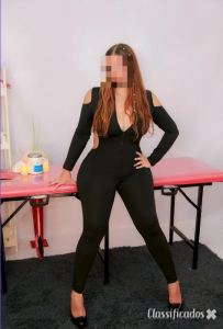 MASSAGEM+CONVIVIO COM CALMAS
