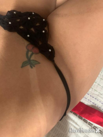 Venha se perder no meu mundo de prazeres proibidos