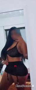 69, oral molhado, cona apertada