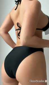Joana -Portuguesa