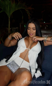 Zuca cona quentinha recém chegada