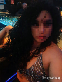 RAINHA DO ANAL