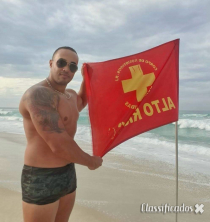 JHON,  NOVIADE EM LISBOA, BRASILEIRO GOSTOSO