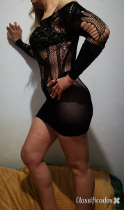 ♥️ULTIMOS DIAS NA CIDADE ♥️