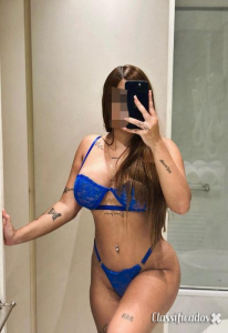 ❤️ LARISSA NOVINHA DO ONLYFANS HOJE EM ÉVORA ❤️