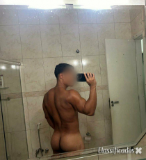 QUALIDADE PREMIUM