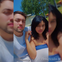 CASAL DELICIA
