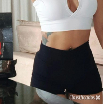 inesquecível coninha apertadinha Greludinha ❤ 60€/120€
