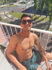 Bruninho