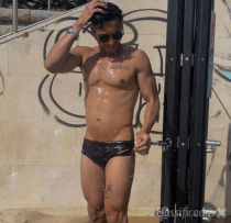Bruninho