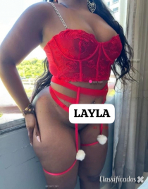GOSTOSAS E BELAS ACOMPANHANTES DE LUXO 918666095