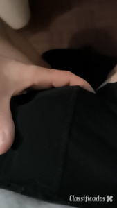 Homem 30 anos eu comer mulher casada em sigilo!
