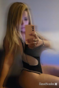 Loira    safada e sem frescura 926886170