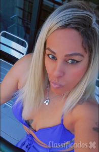 LOIRA FURACÃO DE PRAZER ❤️ ADORO LEITE NA BOQUINHA ?