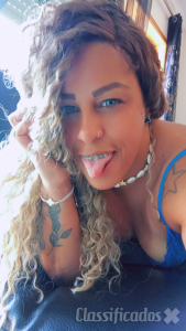 MORENA COR DO PECADO ❤️ UM FURACÃO DE MULHER♥️