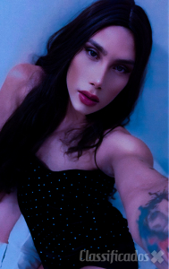 Bia versatil