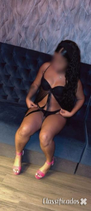 sua namoradinha de leiria 2 oportunidades,,faço anal ,massag